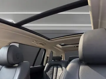 BMW X7 xDrive30d LED NAVI HUD PANO MEMORY H K 20