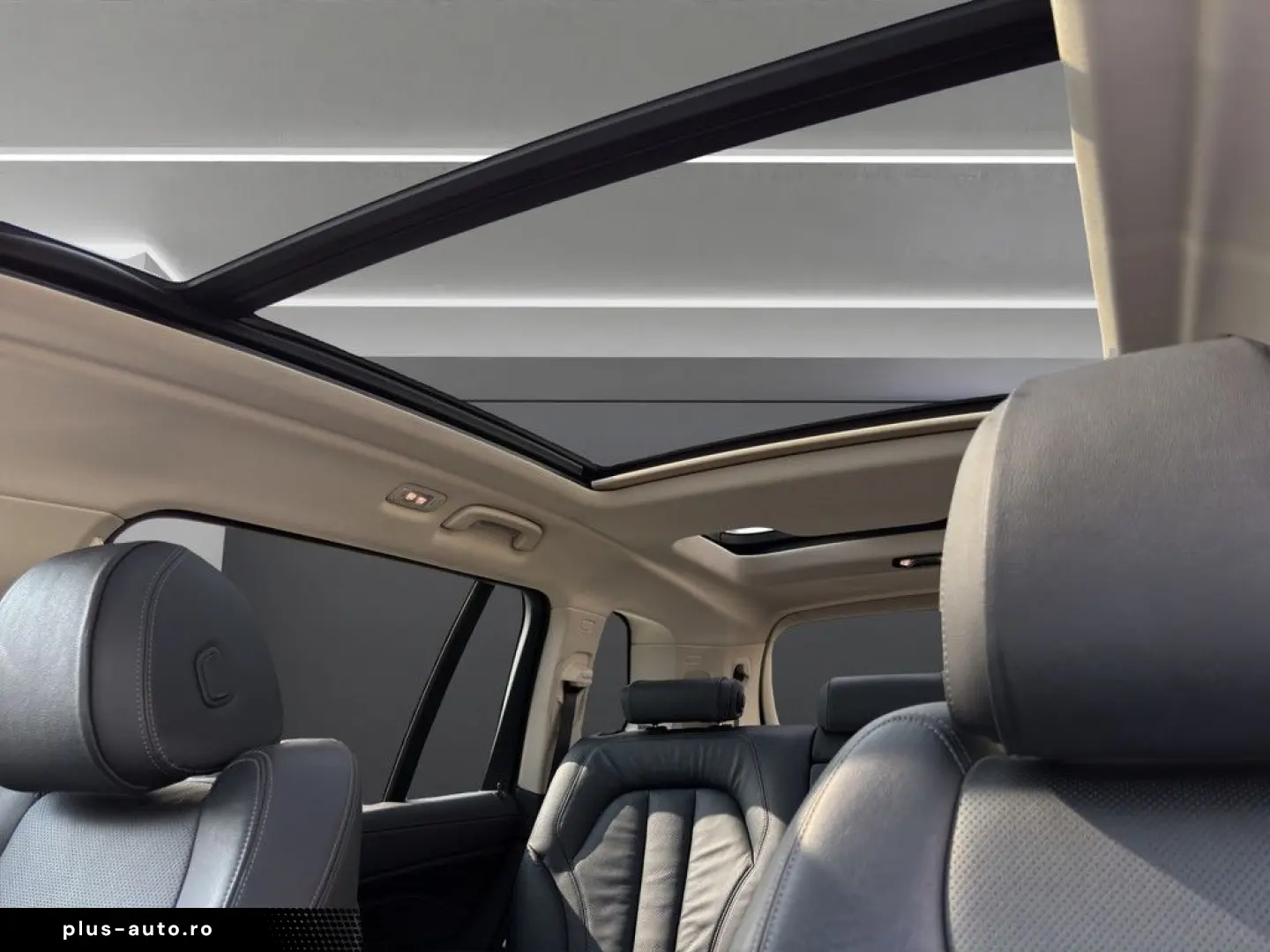 BMW X7 xDrive30d LED NAVI HUD PANO MEMORY H K 20