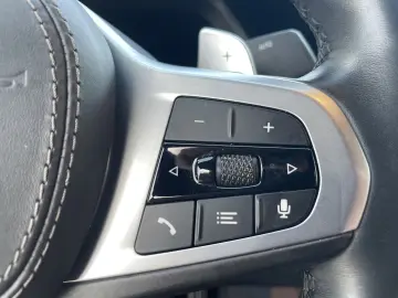 BMW X6 xDrive30d M Sport    360  eSitze HiFi Driving