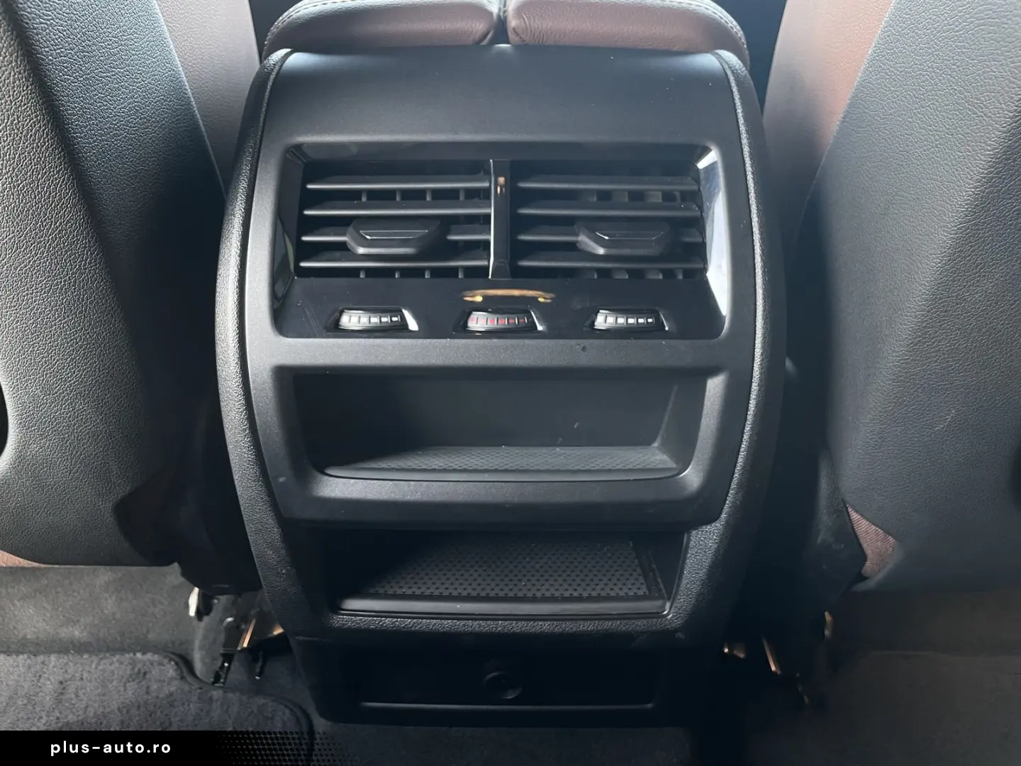 BMW X6 xDrive30d M Sport    360  eSitze HiFi Driving