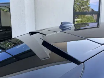 BMW X6 xDrive30d M Sport    360  eSitze HiFi Driving