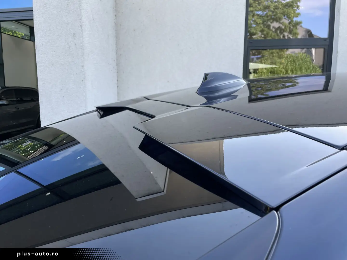 BMW X6 xDrive30d M Sport    360  eSitze HiFi Driving