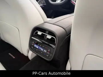 MERCEDES-BENZ E 450 4M AMG PREMIUM  HaL Massage Lede&hellip;