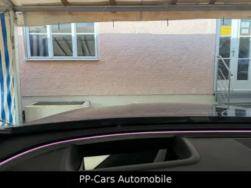 MERCEDES-BENZ E 450 4M AMG PREMIUM  HaL Massage Lede&hellip;