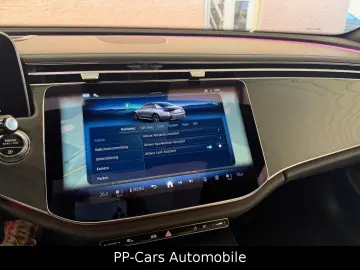 MERCEDES-BENZ E 450 4M AMG PREMIUM  HaL Massage Lede&hellip;