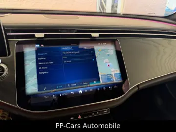 MERCEDES-BENZ E 450 4M AMG PREMIUM  HaL Massage Lede&hellip;