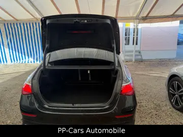 MERCEDES-BENZ E 450 4M AMG PREMIUM  HaL Massage Lede&hellip;