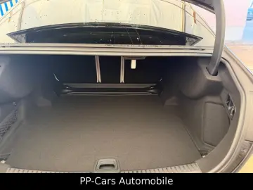 MERCEDES-BENZ E 450 4M AMG PREMIUM  HaL Massage Lede&hellip;