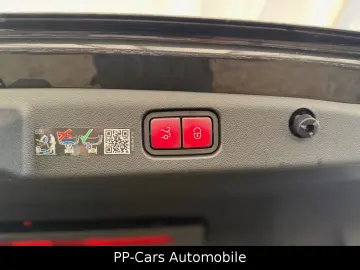 MERCEDES-BENZ E 450 4M AMG PREMIUM  HaL Massage Lede&hellip;