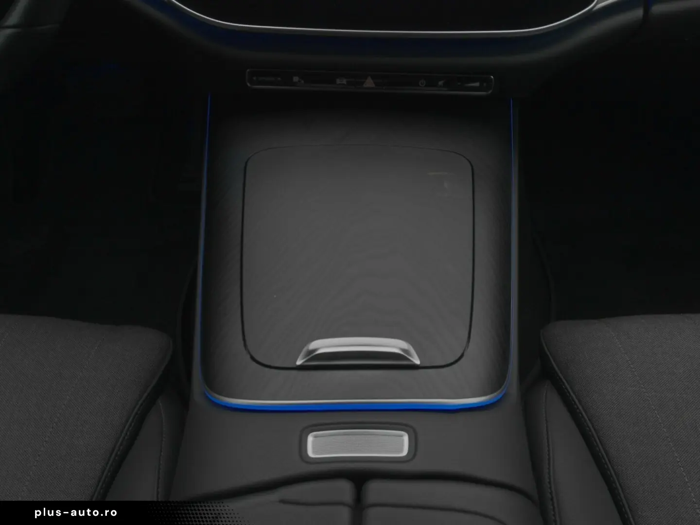 MERCEDES-BENZ E 220 d Avantgarde Digital AHK Airmatic