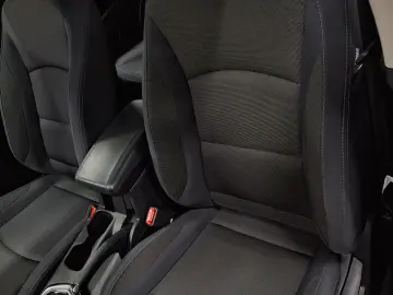 SsangYong Tivoli Grand