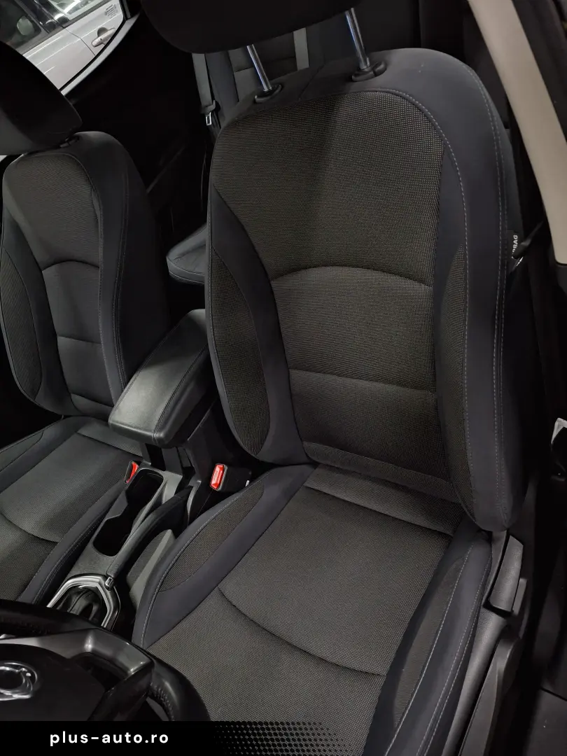 SsangYong Tivoli Grand