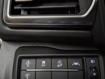 SsangYong Tivoli Grand