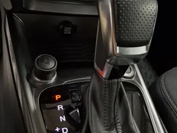 SsangYong Tivoli Grand