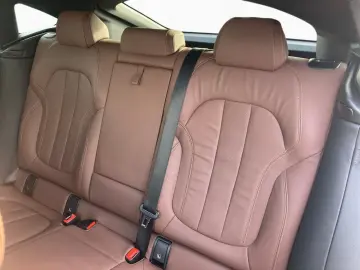 BMW X6 xDrive40d M Sport LiCoPro DAPro Pano AHK StHz