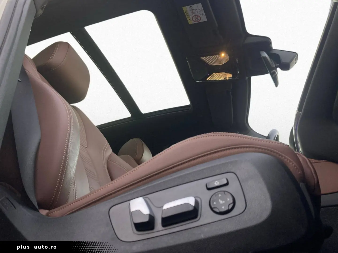 BMW X6 xDrive40d M Sport LiCoPro DAPro Pano AHK StHz