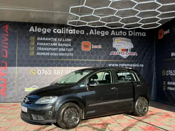 VOLKSWAGEN GOLF DIESEL MANUAL – TRANSPORT GRATUIT