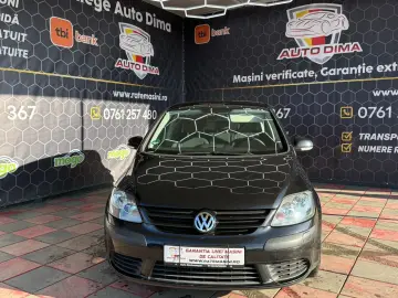 VOLKSWAGEN GOLF DIESEL MANUAL – TRANSPORT GRATUIT