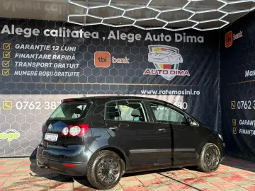 VOLKSWAGEN GOLF DIESEL MANUAL – TRANSPORT GRATUIT