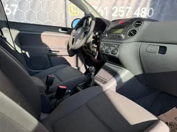 VOLKSWAGEN GOLF DIESEL MANUAL – TRANSPORT GRATUIT