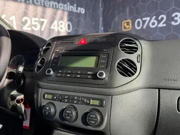 VOLKSWAGEN GOLF DIESEL MANUAL – TRANSPORT GRATUIT