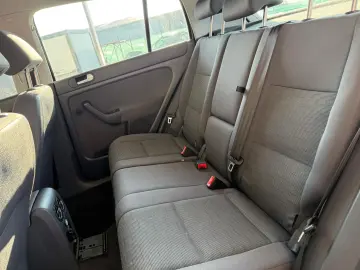 VOLKSWAGEN GOLF DIESEL MANUAL – TRANSPORT GRATUIT