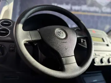 VOLKSWAGEN GOLF DIESEL MANUAL – TRANSPORT GRATUIT