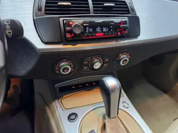 BMW E35 BENZINA Si – TRANSPORT GRATUIT