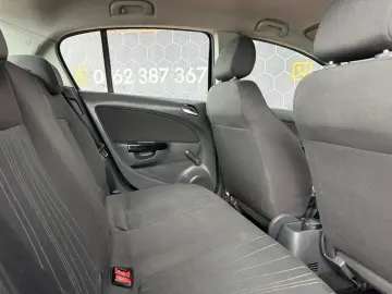 OPEL CORSA MANUAL BENZINA – TRANSPORT GRATUIT