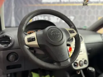 OPEL CORSA MANUAL BENZINA – TRANSPORT GRATUIT