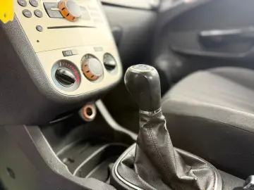 OPEL CORSA MANUAL BENZINA – TRANSPORT GRATUIT