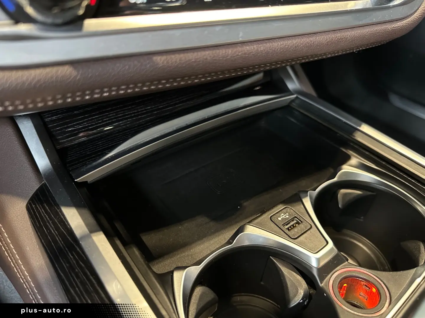 BMW 730L d xDrive LASER 360  SKY LOUNGE MASSAGE H&K