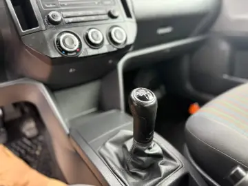 VOLKSWAGEN POLO 1.4 TDI – TRANSPORT GRATUIT