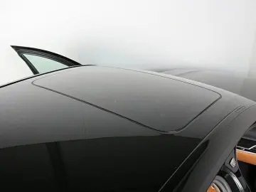 BMW 740d xDr. Laser ACC HuD Massage Standh Sitzbelüf