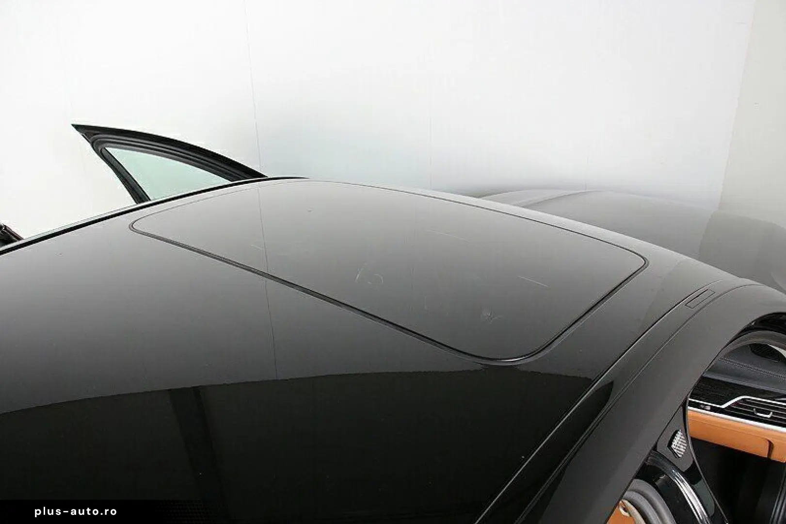 BMW 740d xDr. Laser ACC HuD Massage Standh Sitzbelüf