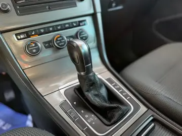 VW GOLF 7 AUTOMAT EURO 5 – TRANSPORT GRATUIT