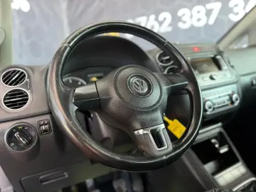 VOLKSWAGEN GOLF PLUS EURO 5 – TRANSPORT GRATUIT