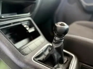 VOLKSWAGEN GOLF PLUS EURO 5 – TRANSPORT GRATUIT