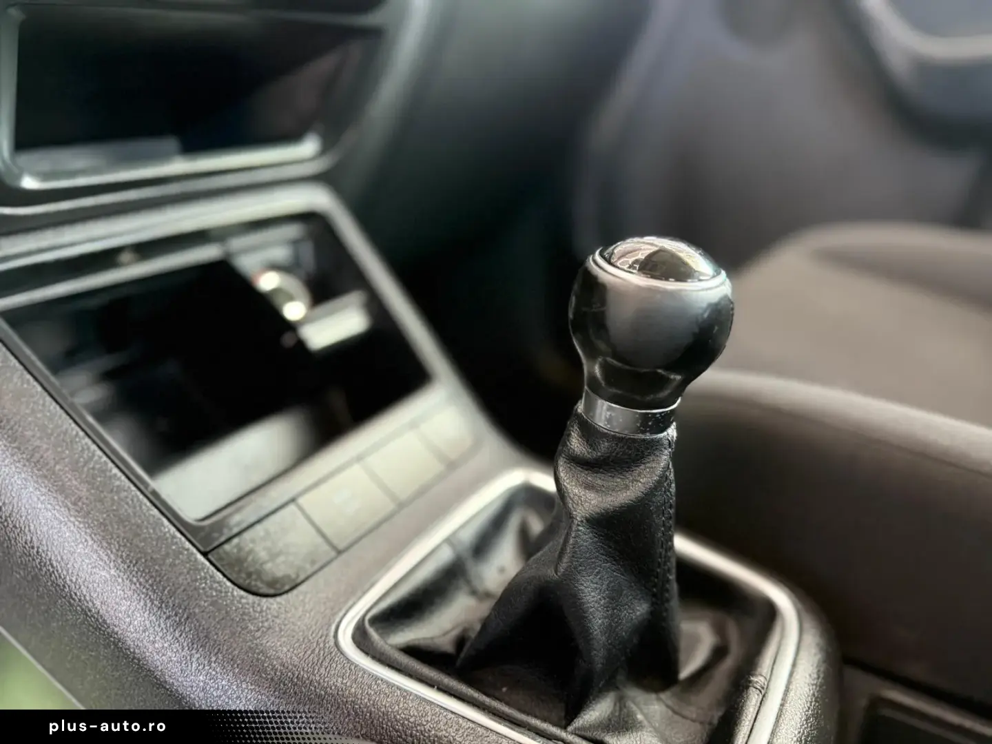 VOLKSWAGEN GOLF PLUS EURO 5 – TRANSPORT GRATUIT