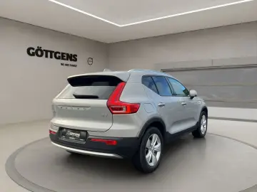 VOLVO XC40 B3 Core BUSINESS ACC BLISS 360