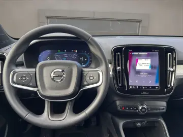 VOLVO XC40 B3 Core BUSINESS ACC BLISS 360