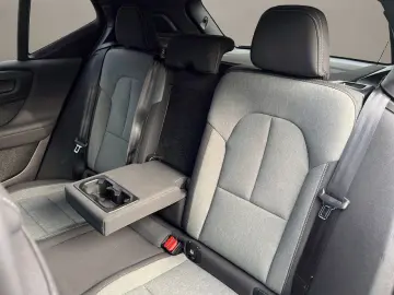 VOLVO XC40 B3 Core BUSINESS ACC BLISS 360