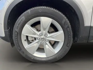 VOLVO XC40 B3 Core BUSINESS ACC BLISS 360