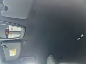 VOLVO XC40 B3 Core BUSINESS ACC BLISS 360