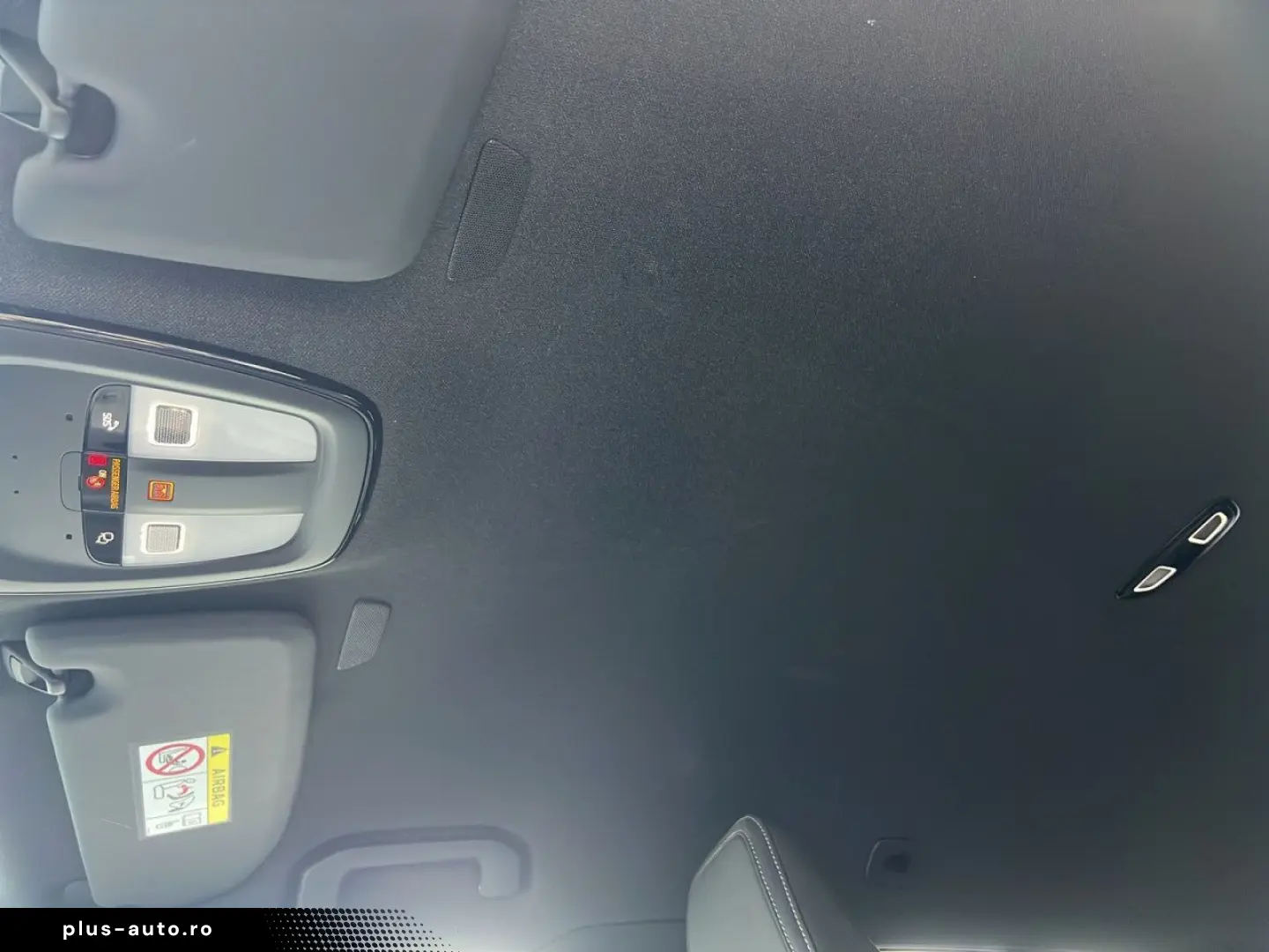 VOLVO XC40 B3 Core BUSINESS ACC BLISS 360