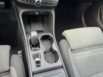 VOLVO XC40 B3 Core BUSINESS ACC BLISS 360