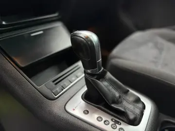 VW TIGUAN FACELIFT AUTOMAT – TRANSPORT GRATUIT