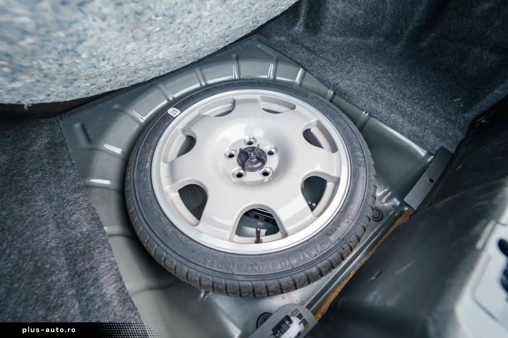 FORD Mustang 2 3 DARK HORSE PREMIUM VOLL TOP