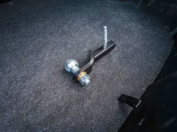 FORD Mustang 2 3 DARK HORSE PREMIUM VOLL TOP