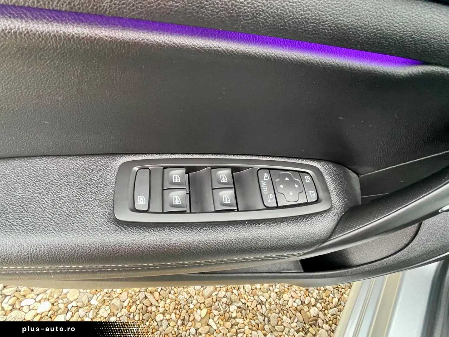 Renault Megane Techno Automat